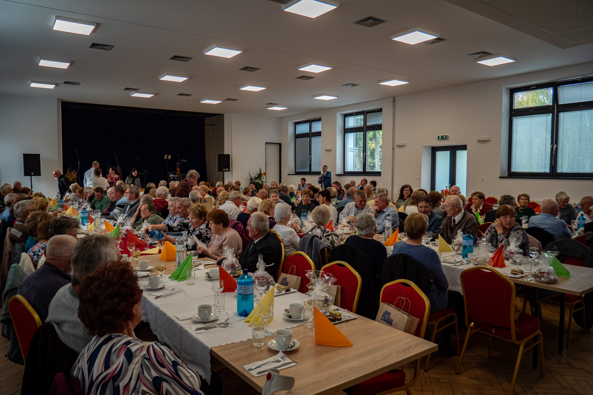 polov ucta k staršim-2